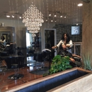 Revo Hair and Skin Bar - Beauty Salons