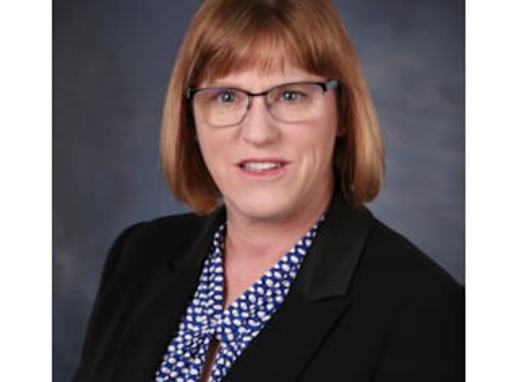 Donna Friedline, NP - Colorado Springs, CO