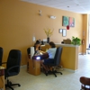 Eva Nails (Prospect Plaza) gallery