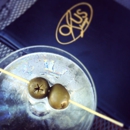 Opus Lounge - Cocktail Lounges