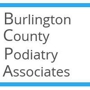 Burlington County Podiatry: Dr. Harris L. Klear, DPM
