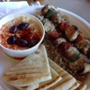 Zoes Kitchen gallery