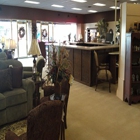 Christine's Home Furnishings & Design