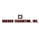 Harmon Excavating, Inc - Landscape Contractors