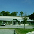 Sarasota Ambulatory Surgery Center - Surgery Centers