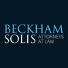 Beckham Solis, Attorneys at Law gallery