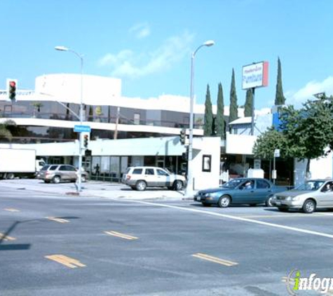 Modernism Furniture - Sherman Oaks, CA