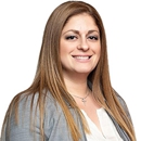 U.S. Bancorp Advisors - Financial Advisors: Marena Tufenkjian - Financial Planners