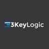 3KeyLogic gallery