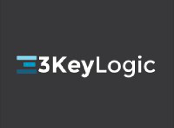 3KeyLogic - Burnsville, MN