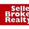 Seller's Broker Realty, Inc gallery