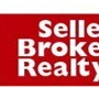 Seller's Broker Realty Inc.