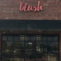 Blush Co.