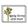 Affinity Flooring of the Desert gallery