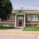 Walnut Grove Elementary School - Elementary Schools