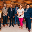 Powell Law Firm - Attorneys