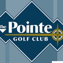 The Pointe Golf Club - Golf Courses
