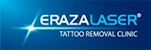 ERAZALASER Tattoo Removal Clinic - Tattoo Removal