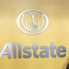 Allstate Insurance: Scott Fahrney gallery
