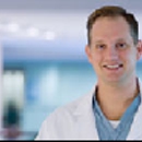 Dr. Jay A Woodring, MD - Physicians & Surgeons
