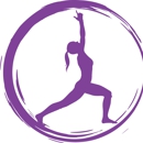 Sweet Peace Yoga - Physical Fitness Consultants & Trainers