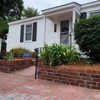 Carolina Burglar & Fire Alarm gallery