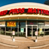 Bed Pros Mattress gallery