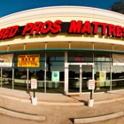 Bed Pros Mattress