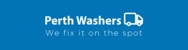 Perth Washers - Electrical Appliances - Repairs, Service &/or Parts