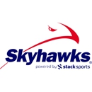 Skyhawks Sports Academy - San Jose - Youth Organizations & Centers