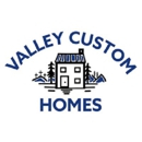 Valley Custom Homes - Buildings-Pre-Cut, Prefabricated & Modular