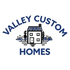 Valley Custom Homes