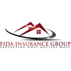 Fida Insurance Group