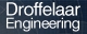 Droffelaar Engineering Pty Ltd - Engineering & Engineers