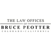 The Law Offices of Bruce Peotter gallery