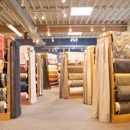 The Whole 9 Yards - Upholstery Fabrics