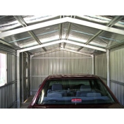 Gallery Image Number 7
