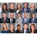 Seven Bridges Wealth Advisors-Ameriprise Financial Services - Financial Planners