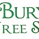 BurysekTree Service - Tree Service