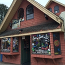 Surf N Shack - Motorcycles & Motor Scooters-Parts & Supplies