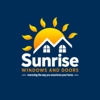 Sunrise Windows and Doors gallery