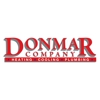 Donmar Heating, Cooling & Plumbing gallery