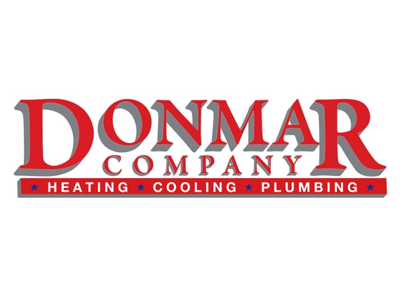 Donmar Heating, Cooling & Plumbing - Sterling, VA
