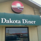 Dakota Diner