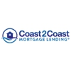 Coast2Coast Mortgage Lending gallery