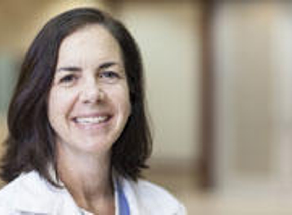 Margaret S. Marcrander, MD - St. Louis, MO