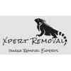 Xpert Removal gallery