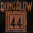 Bungalow 44 - American Restaurants