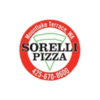 Sorelli Pizza