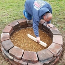 The Wizard of Lawns - Lawn Maintenance